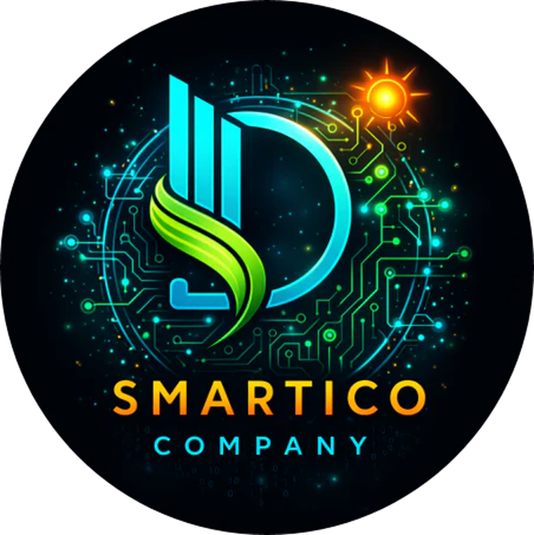 SMARTICO